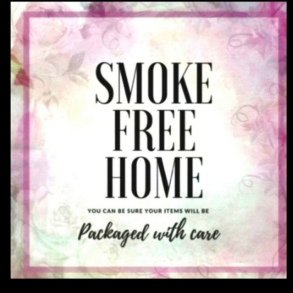 Vibrant Multicolor Women's Blouse. Excellent Condition NWOT Size SMALL - Picture 13 of 13